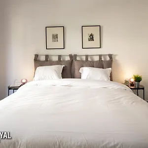 Royal Urban Concept 非斯